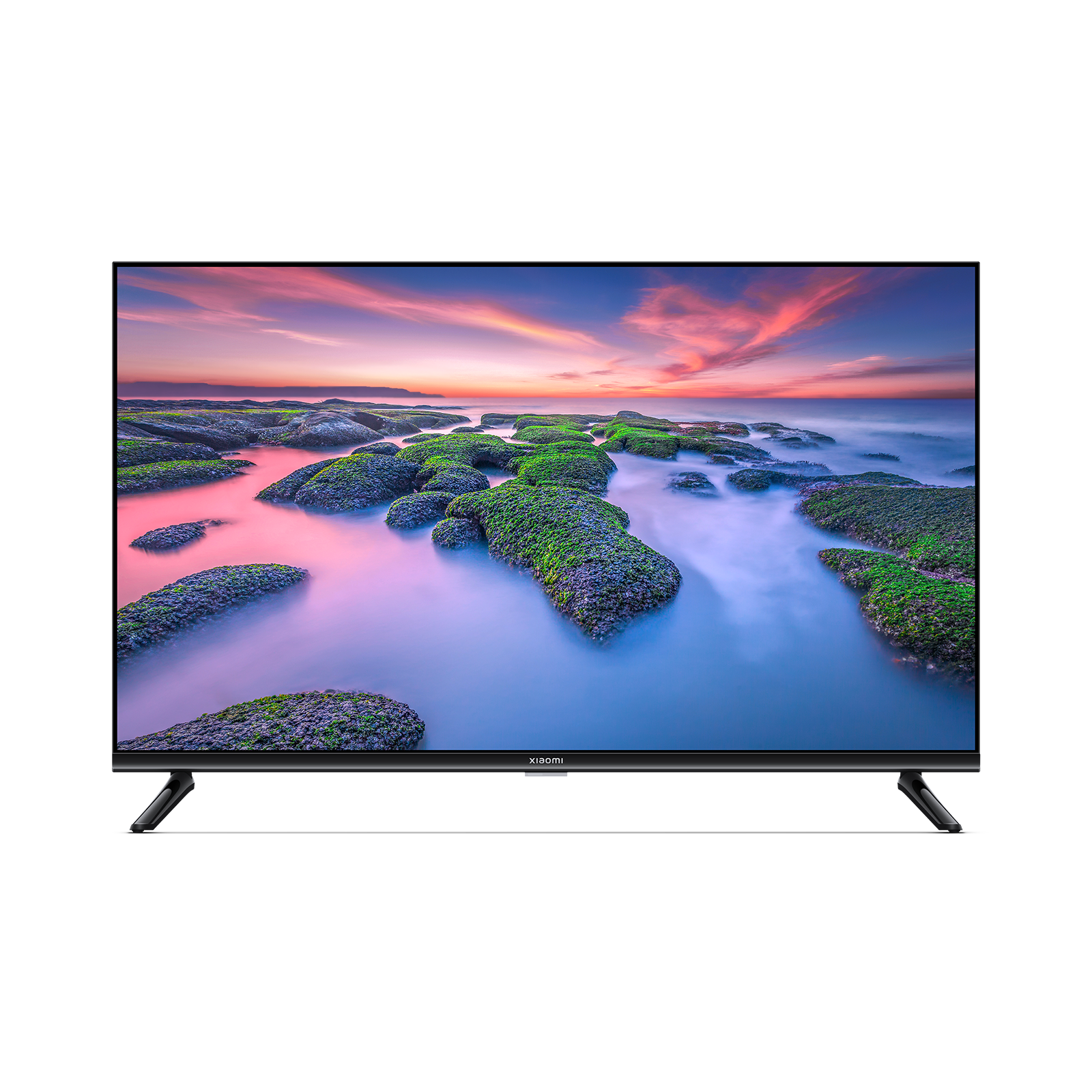 Xiaomi TV A2 32 Inch