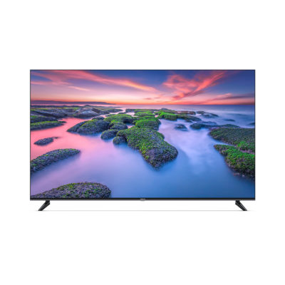 Xiaomi TV A2 58"
