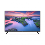 Xiaomi TV A2 FHD 43" (Giá đã bao gồm thuế giá trị gia tăng và gói dịch vụ 2 năm bảo hành)