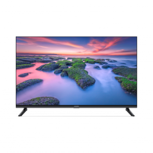 Xiaomi TV A2 FHD 43" (Giá đã bao gồm thuế giá trị gia tăng và gói dịch vụ 2 năm bảo hành)