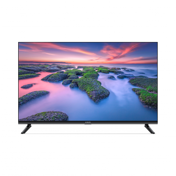 Xiaomi TV A2 FHD 43"