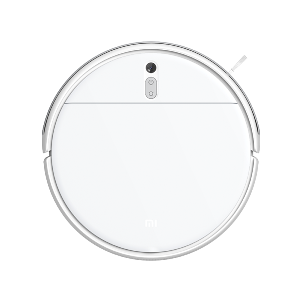 Robot hút bụi Xiaomi Vacuum Mop 2 Lite BHR5217
