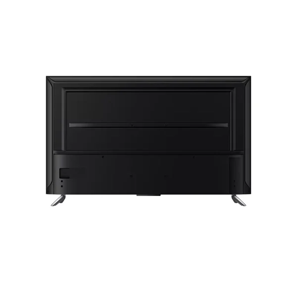 Tivi Xiaomi EA Pro 55 inch