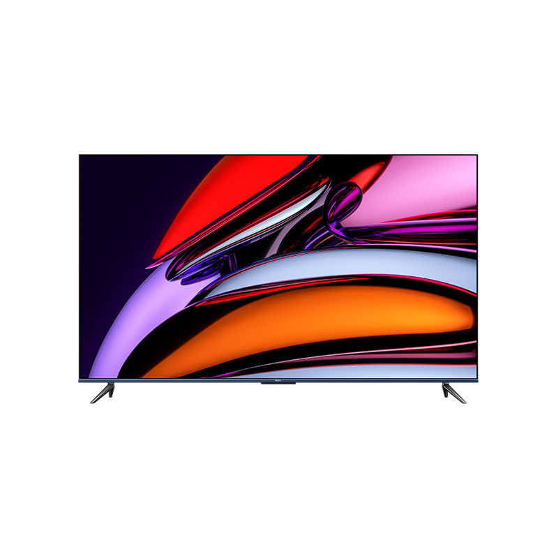 Redmi AI Smart TV X75 75 inches