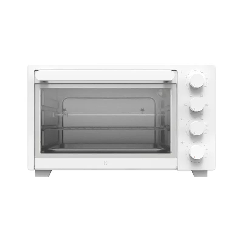 Lò nướng điện Xiaomi Mijia Oven 32L XDE1 lò thông minh