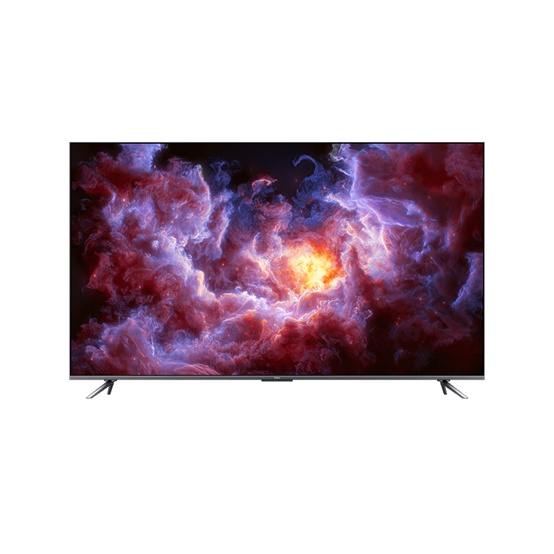 Redmi Smart TV X86 2022 Series 86 inches
