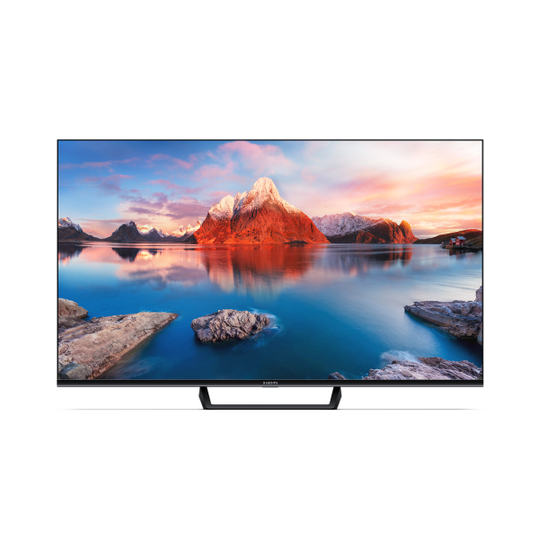Xiaomi TV A Pro 75