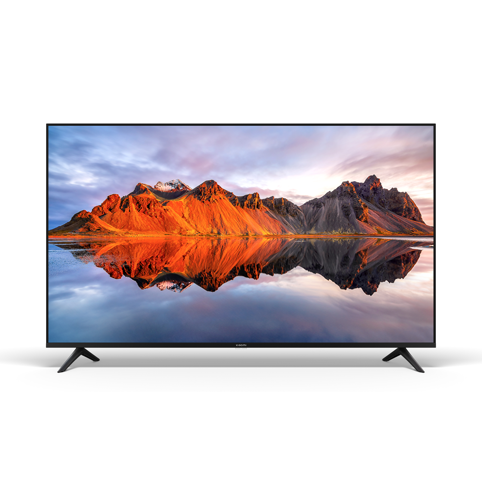 Xiaomi TV A Series