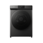 MÁY GIẶT XIAOMI MIJA 12KG GIẶT 9kG SẤY XHQG12MJ202