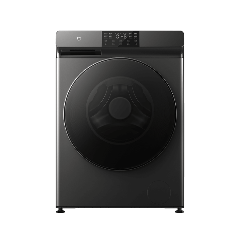 MÁY GIẶT XIAOMI MIJA 12KG GIẶT 9kG SẤY XHQG12MJ202