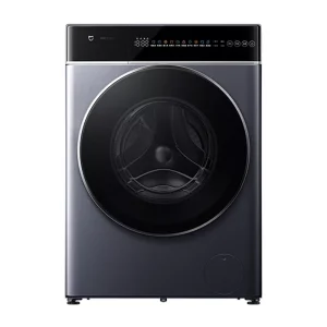Máy Giặt Sấy Xiaomi Mijia Pro MJ301 Model 2024 (Giặt 10kg Sấy 7kg) – Sấy khô bằng hơi nước, New 2024