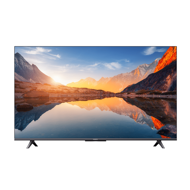 Tivi Xiaomi A 55 2025 Series (Giá đã bao gồm thuế giá trị gia tăng và gói dịch vụ 2 năm bảo hành)