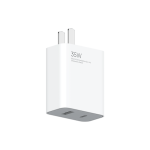 Củ sạc nhanh Xiaomi 1A1C 35W MDY-14-ET