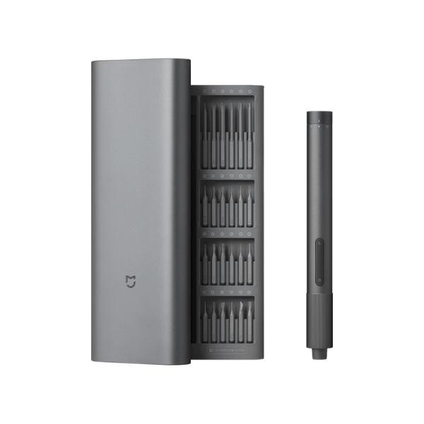 Hộp dụng cụ Xiaomi MJDDLSD003QW