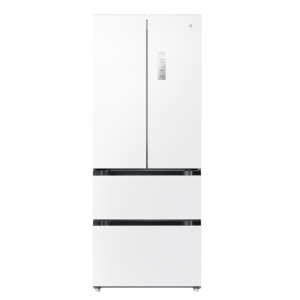 Tủ lạnh Xiaomi Mijia 439L – 4 Cánh ngăn đông mềm, kháng khuẩn 99.99%