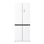 Tủ lạnh Xiaomi Mijia 508L Siêu mỏng 18 ngăn chứa Điều khiển thông minh
