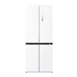 Tủ lạnh Xiaomi Mijia 508L Siêu mỏng 18 ngăn chứa Điều khiển thông minh