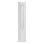 Điều hòa cây 2 chiều Inverter Xiaomi KFR- 51LW/N1A3 - 18.000 BTU
