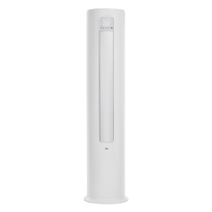 Điều hòa cây 2 chiều Inverter Xiaomi KFR- 51LW/N1A3 - 18.000 BTU