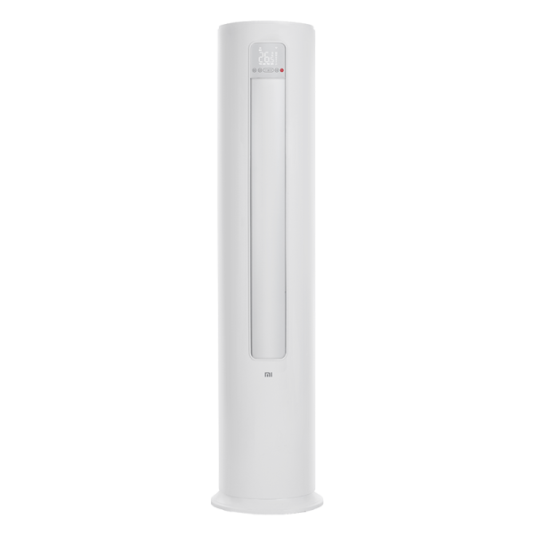 Điều hòa cây 2 chiều Inverter Xiaomi KFR- 51LW/N1A3 - 18.000 BTU