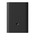 Pin dự phòng 10000mAh Mi Power Bank 3 Ultra Compact BHR4412GL PB1022ZM