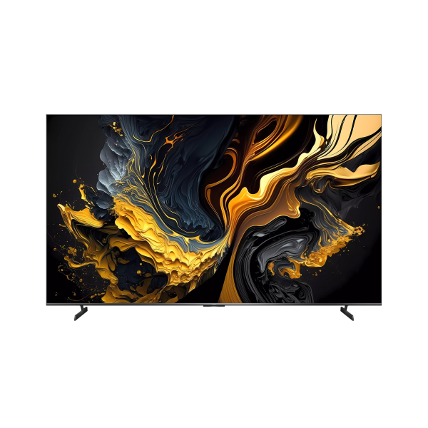 Xiaomi Smart Display Max 100 2025