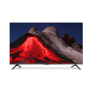Xiaomi TV A Pro 75 2026 Series