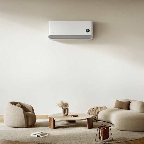 Điều hoà Xiaomi 1.5HP KFR-35GW/R1X1