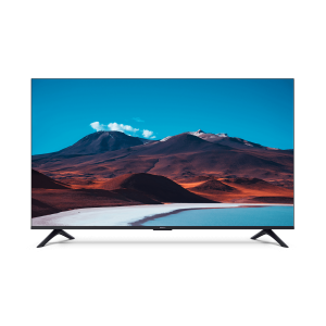 Xiaomi TV A 65 2026 Series