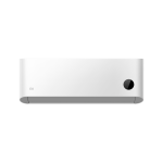 Điều hoà Xiaomi 1.5HP KFR-35GW/N1A1