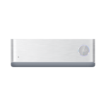 Điều hoà Xiaomi 1.5HP KFR-35GW/F5A1