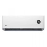 Điều hoà Xiaomi 1.5HP KFR-35GW/N1A3