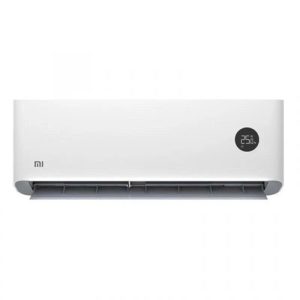 Điều hoà Xiaomi 1.5HP KFR-35GW/N1A3