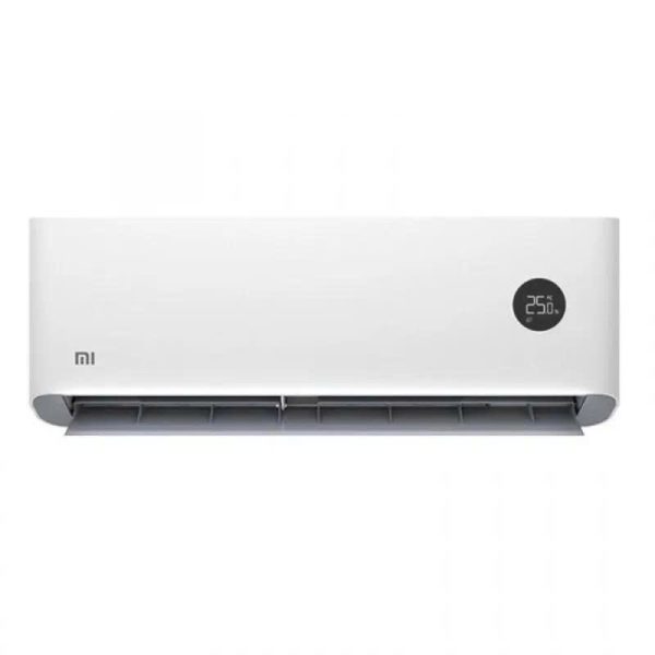 Điều hoà Xiaomi 1.5HP KFR-35GW/N1A3